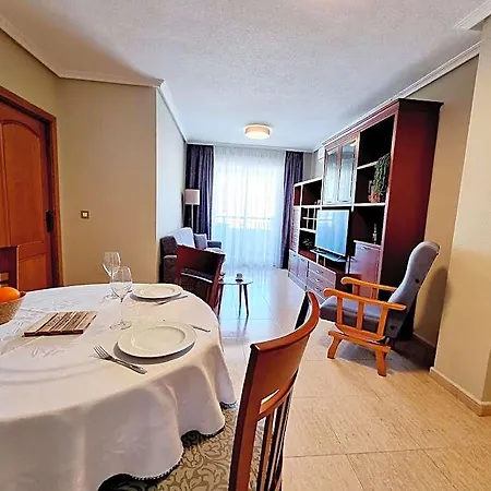 Hotel Comfortable In Excellent Location 3*