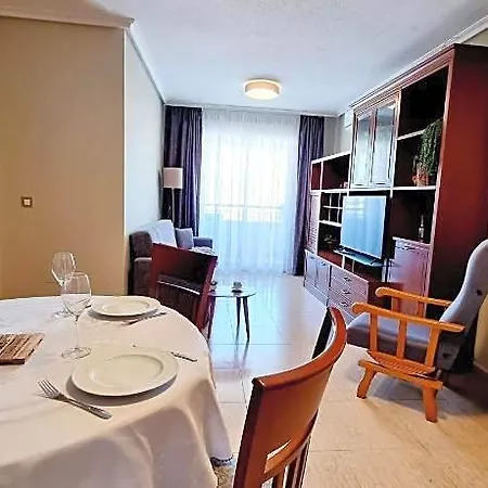Hotel Comfortable In Excellent Location