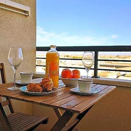 Comfortable In Excellent Location Hotel