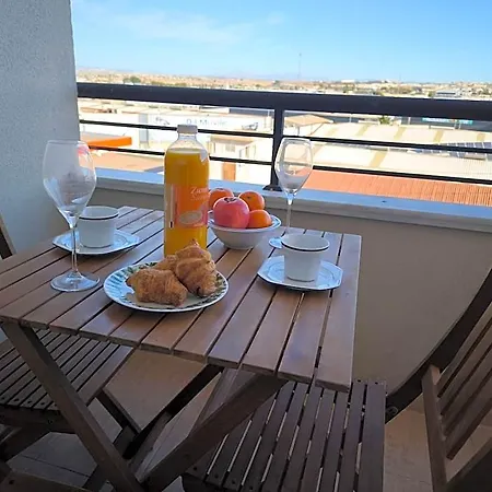 Comfortable In Excellent Location Hotel 3*