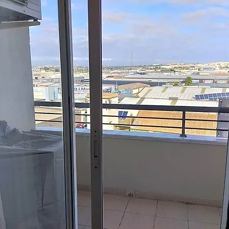 Comfortable In Excellent Location Hotel 3*