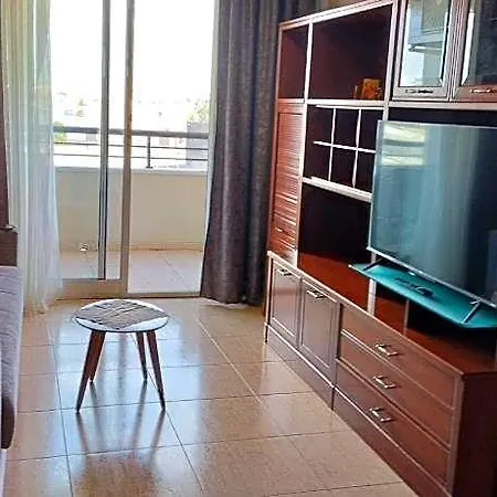 Hotel Comfortable In Excellent Location