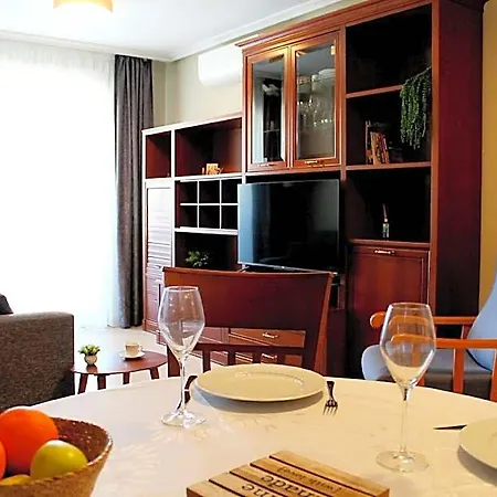 Hotel Comfortable In Excellent Location 3*