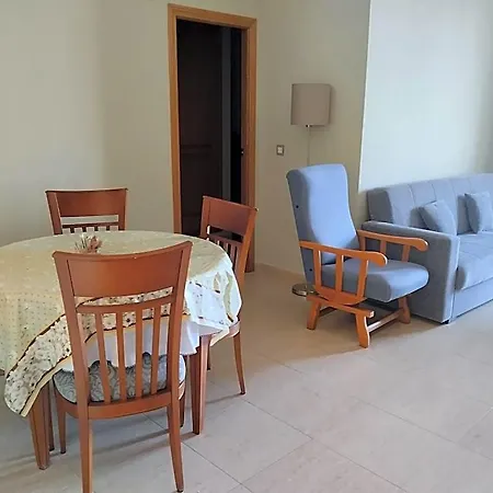 Hotel Comfortable In Excellent Location 3*