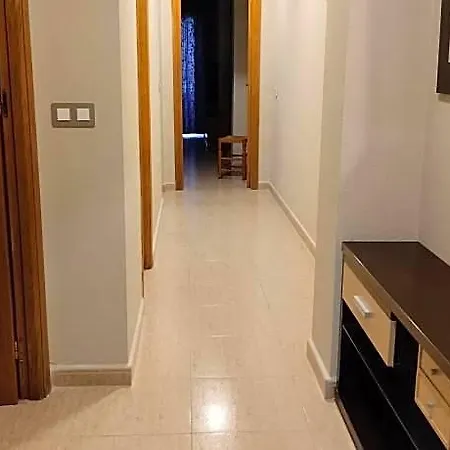 Hotel Comfortable In Excellent Location 3*