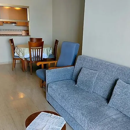 Hotel Comfortable In Excellent Location 3*