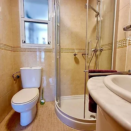 Hotel Comfortable In Excellent Location 3*